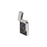 Line 2 - Year of the Dragon Black Lighter