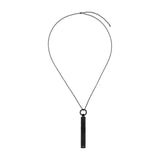 Marker Necklace