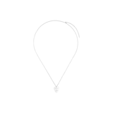 Dupont - Line D Fender Pen with Pendant