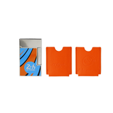 Line 2 - Le Mans Lighter