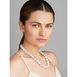 South Sea Pearl Necklace