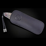 Route 66 100th Year Anniversary Pocket Knife
