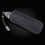 B12 Skulking Pocket Knife