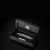 B12 Skulking Pocket Knife