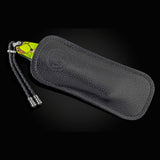 B30 Mojave Green Pocket Knife