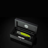 B30 Mojave Green Pocket Knife