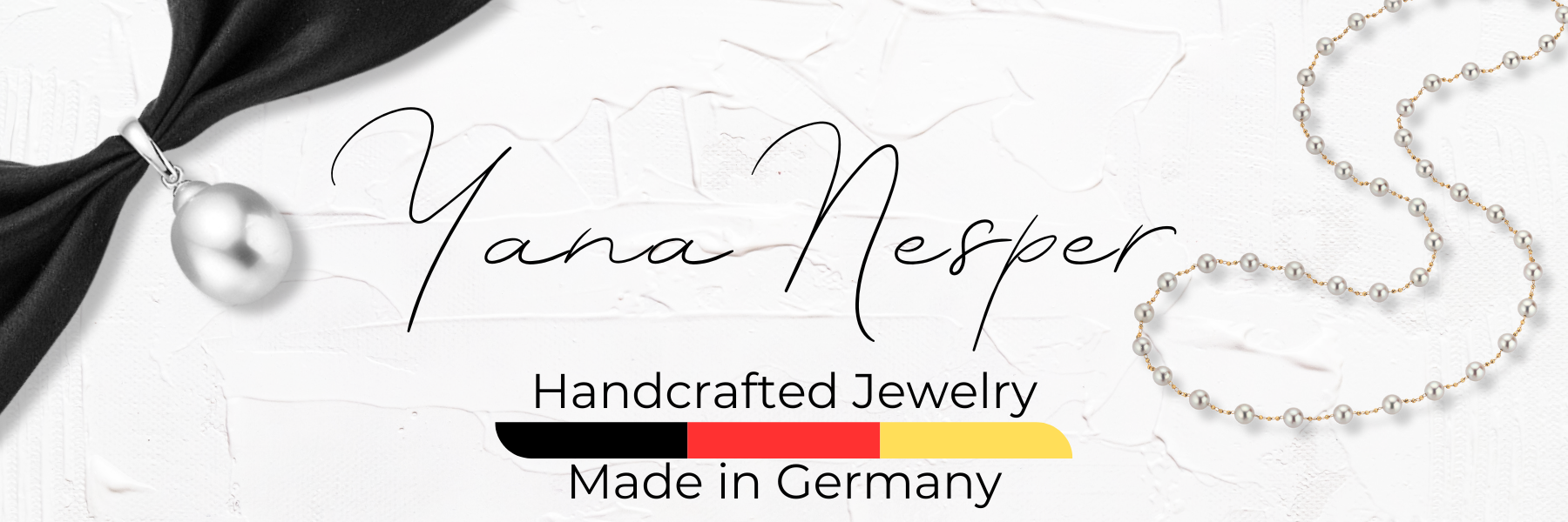 Danielle b jewelry online