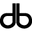 Danielle B. logo