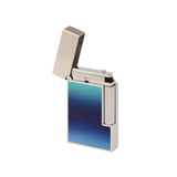 Line 2 - La Mer Gradient Blue Lacquer