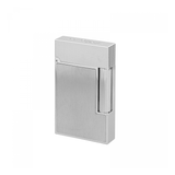 Line 2 - Perfect Ping Lighter with Micro Brushed Palladium