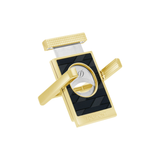 Monogram 1872 Cigar Cutter Stand