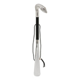 Snake Shoehorn