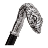Snake Shoehorn
