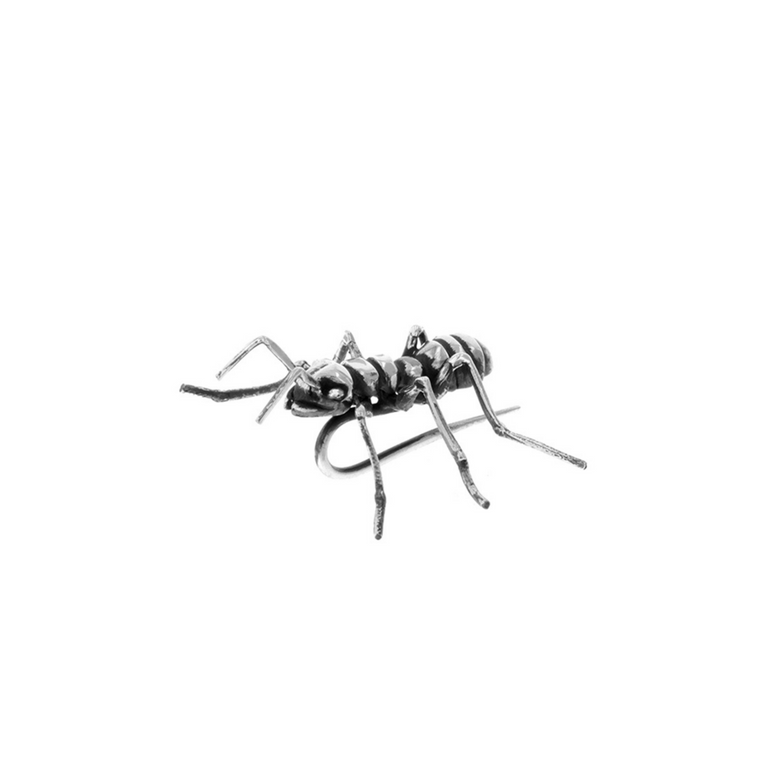Ant Lapel Pin