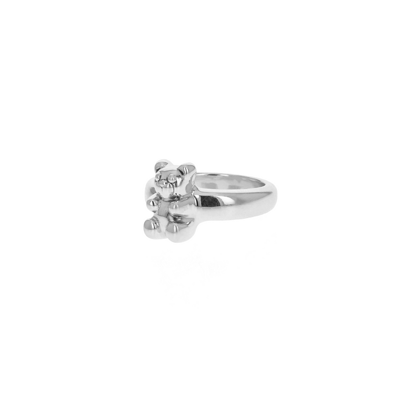 Gummy Bear Ring - Danielle B.