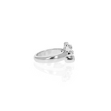 Gummy Bear Ring