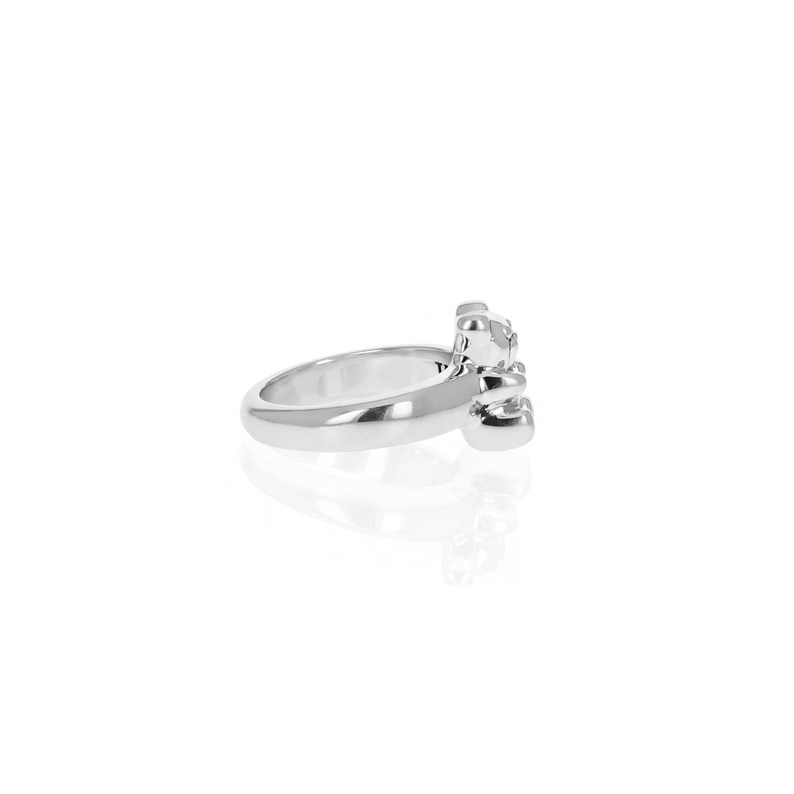 Gummy Bear Ring - Danielle B.
