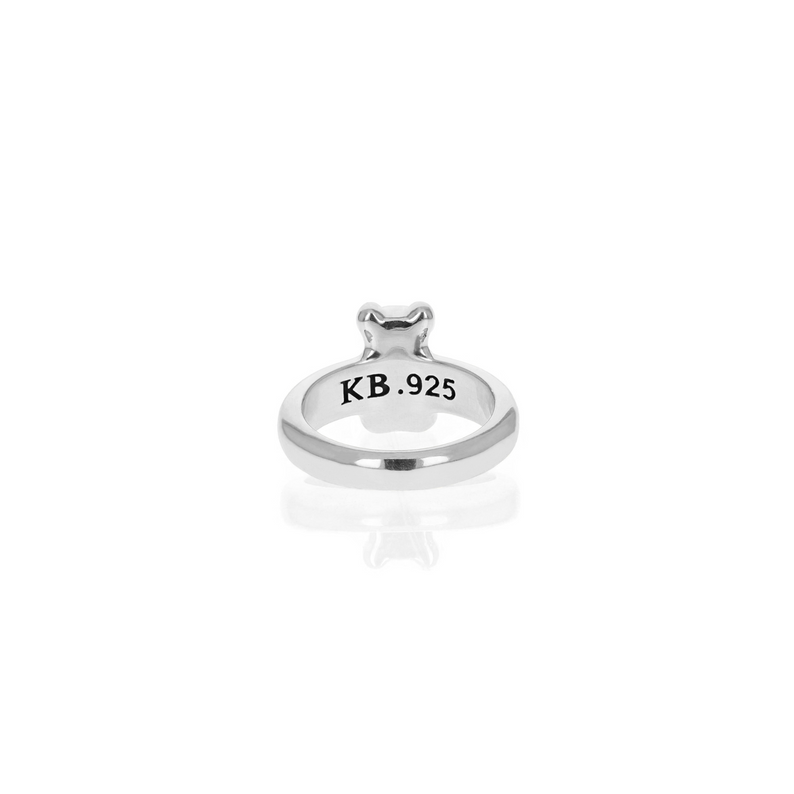 Gummy Bear Ring - Danielle B.