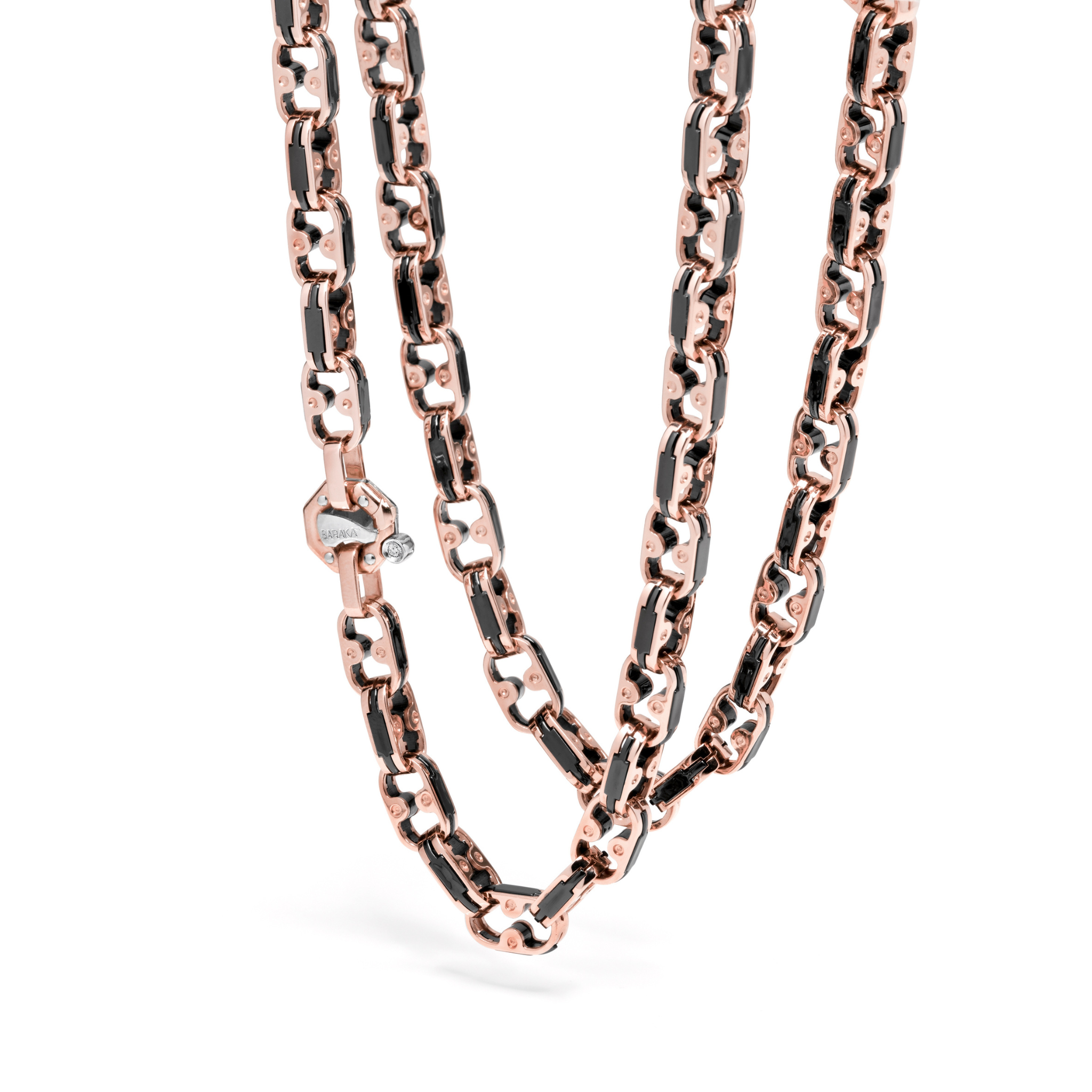 Baraka necklace 2025 for sale