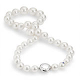 South Sea Pearl Necklace