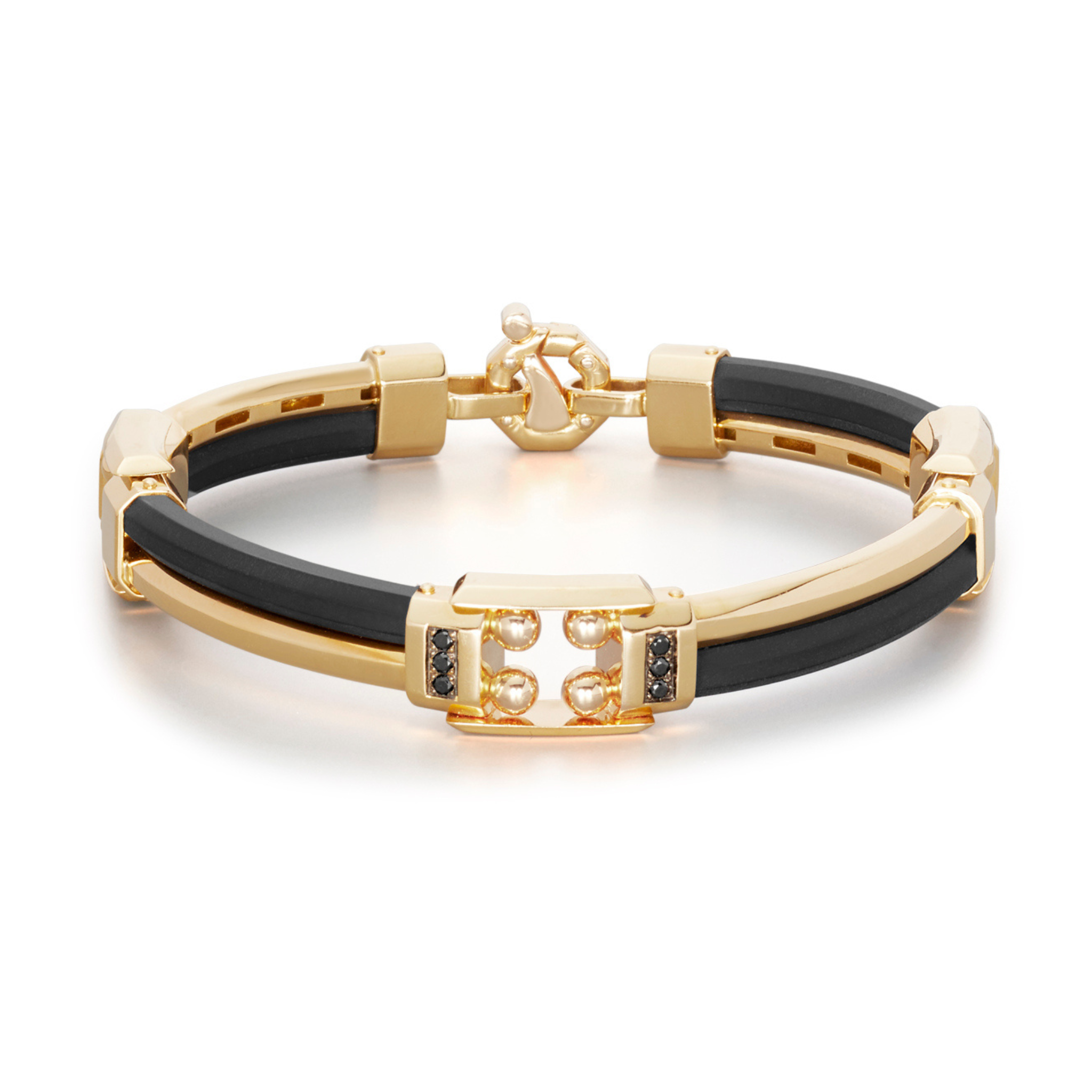 Baraka 8848 Bracelet BR271021ROAD-02 – Baraka Store