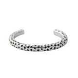 Star Cuff