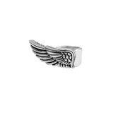 Wing Ring