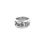 Fuck You Ring