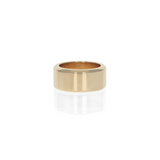 Chosen Ring 10kt Gold