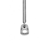 Pop Top Pendant