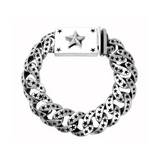 Star Link Bracelet