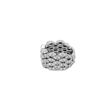 Ring with Diamonds